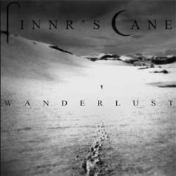 Finnr's Cane : Wanderlust